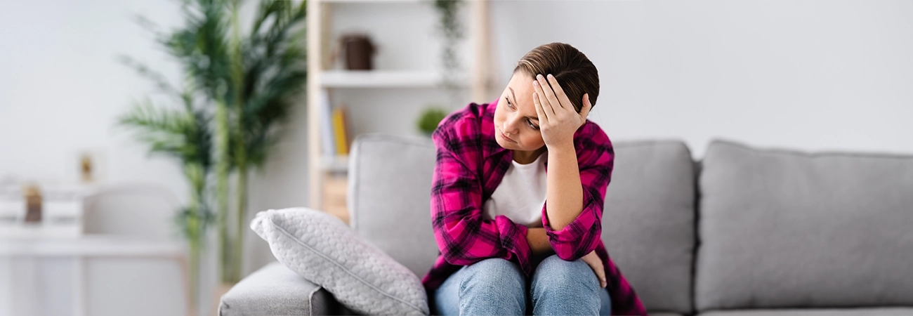 blog_worried_mental_health Mental Health Worry