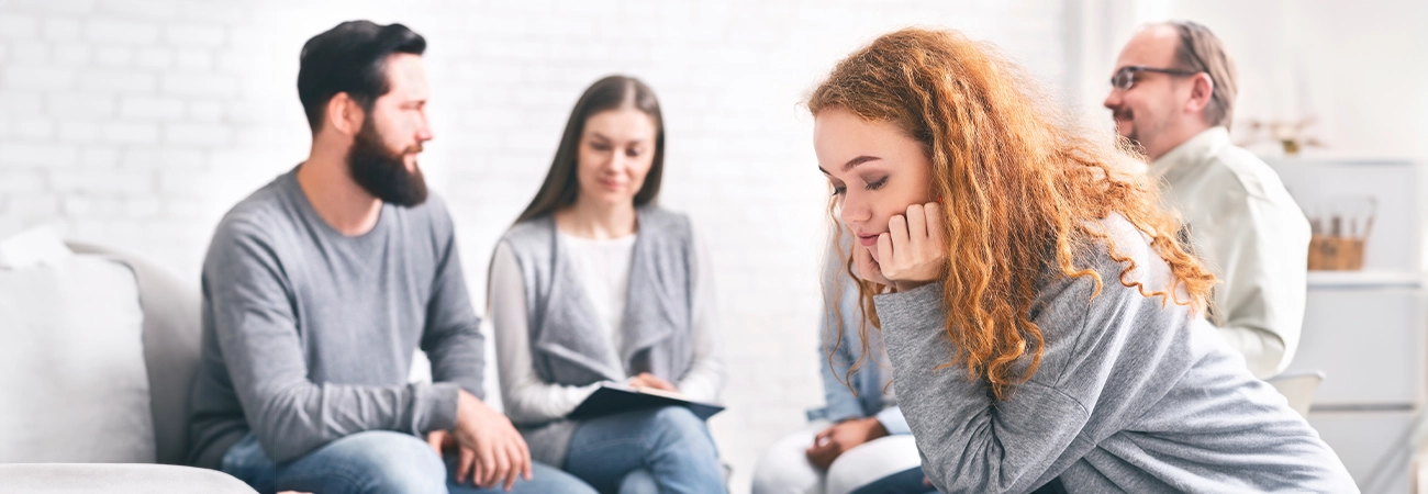 blog_social Social Anxiety