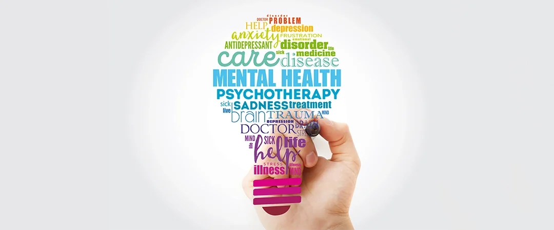Our top 5 tips on how to stress less